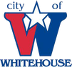 Rosebrook Homeowners Association, Whitehouse, Texas, whitehouse real estate, moving to whitehouse texas, Rosebrook Circle, Rosebrook Circle Whitehouse Texas